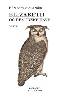 Bog, 1. udgave, 2021