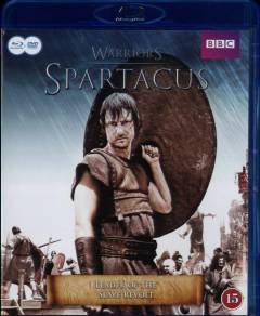 Spartacus