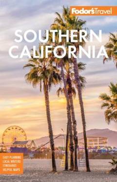 Southern California