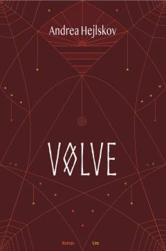 Bog, 1. udgave, 2021