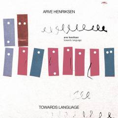 Towards language