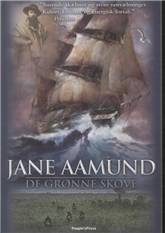 Bog, Ny udgave, 2013