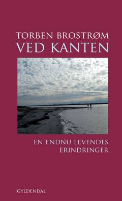 Ved kanten : en endnu levendes erindringer