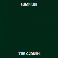 The garden