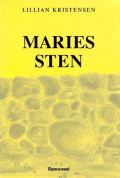 Maries sten