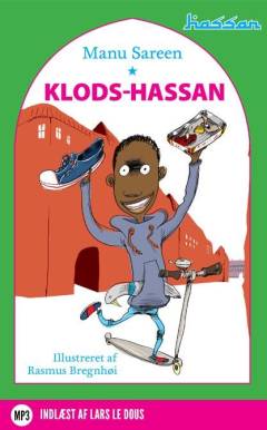 Lydbog (online), 2014