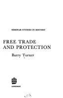 Free trade and protection