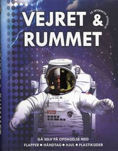 Vejret & rummet