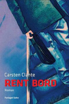 Rent bord