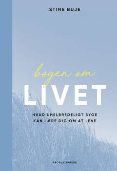 Bog, 1. udgave, 2018