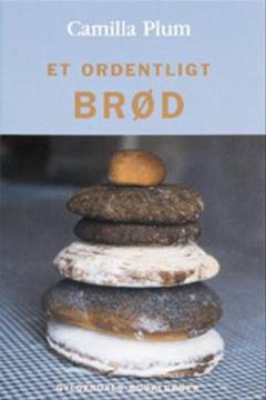 Bog, 1. bogklubudgave, 2001