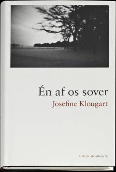 Bog, 1. bogklubudgave, 2012
