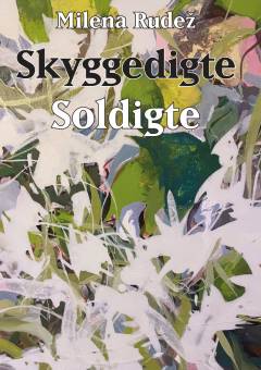 Skyggedigte: Soldigte