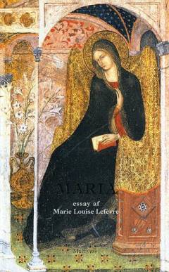 Maria : essay