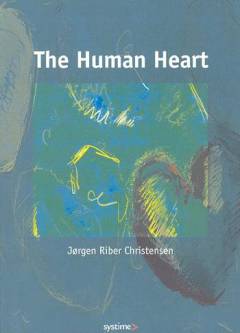 The human heart