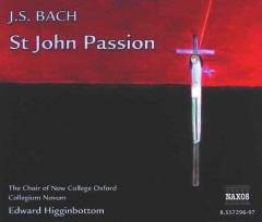 Musik (cd), 2003