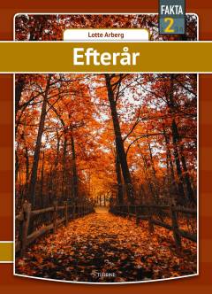 Efterår