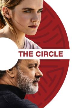 Film (dvd), 2017