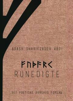 Runedigte