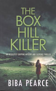 The Box Hill killer