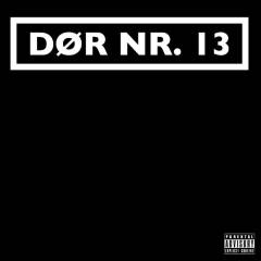 Dør Nr. 13