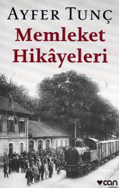 Belki yaz erken gelir