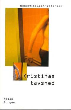 Kristinas tavshed