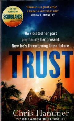 Trust