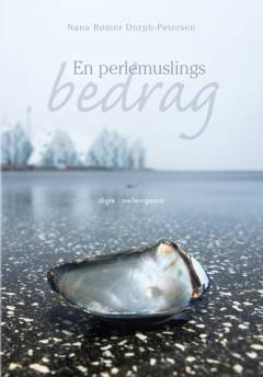 Bog, 1. udgave, 2013