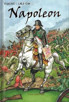 Napoleon