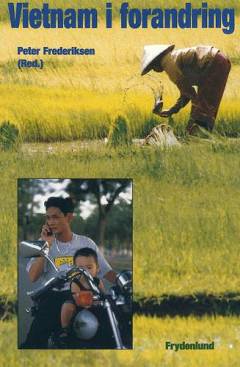 Bog, 1. udg., 1999