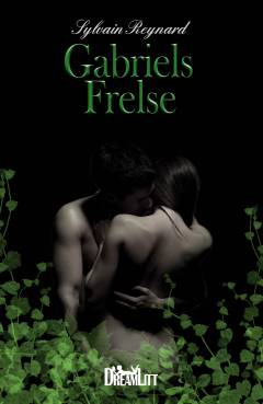 Gabriels frelse