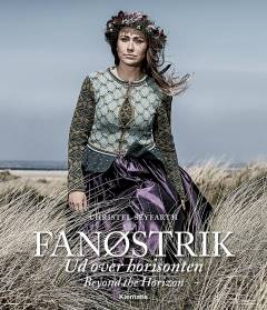 Fanøstrik : ud over horisonten
