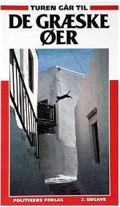 Bog, 2. udgave, 1999