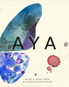 Aya