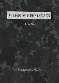 Vilhelm Hermansen
