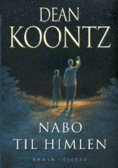 Bog, 1. danske udgave, 2002