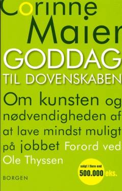 Bog, 1. udgave, 2005