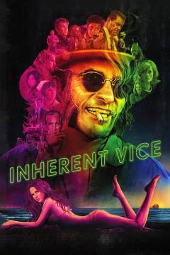 Film (dvd), 2015