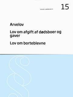 Bog, 56. udgave, 2022