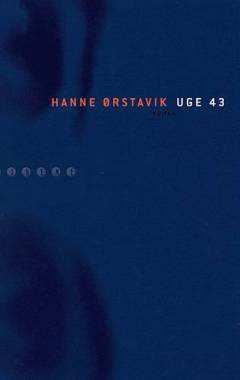 Bog, 1. udgave, 2003