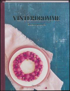 Vinterdrømme : duften af jul og nytår