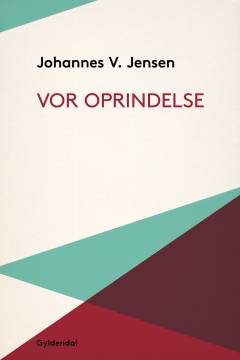Vor Oprindelse