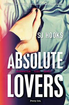 Absolute lovers
