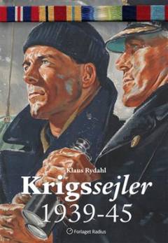 Krigssejler 1939-45