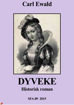 Dyveke