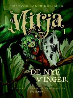 De nye vinger