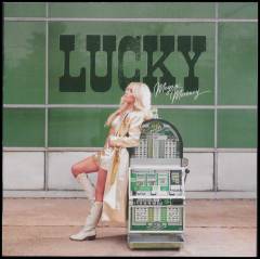 Lucky