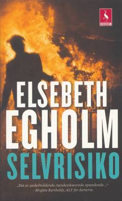 Bog, 4. udgave, 2007