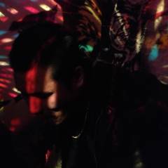 Drifters/Love is the devil
